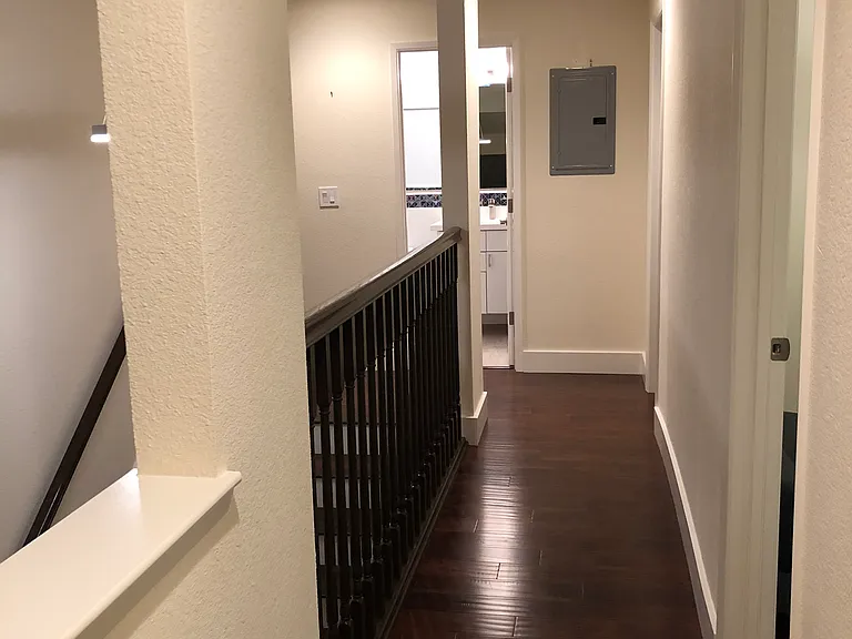 7042 Corte Del Oro — Photo 24