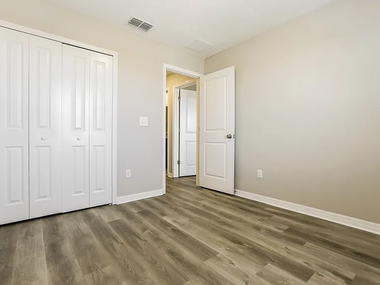 10418 Carloway Hills Dr — Photo 12