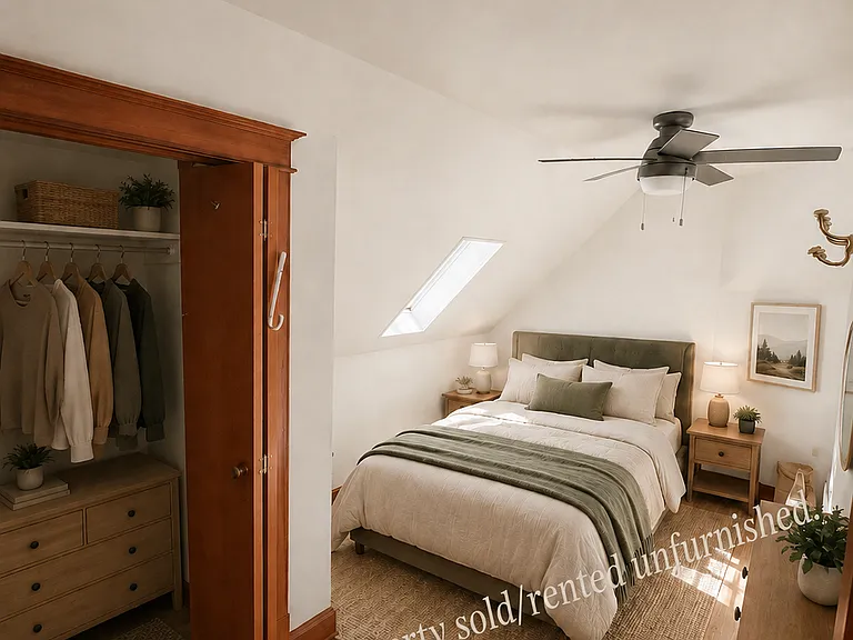 1698 Minnehaha Ave W #3 — Photo 3