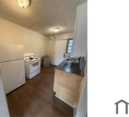 1916 Woodland Ave SW — Photo 2