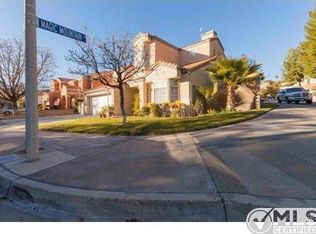 17909 Hatridge Ln, Santa Clarita, CA 91387