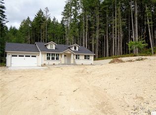 12109 173rd Avenue Ct, Gig Harbor, WA
