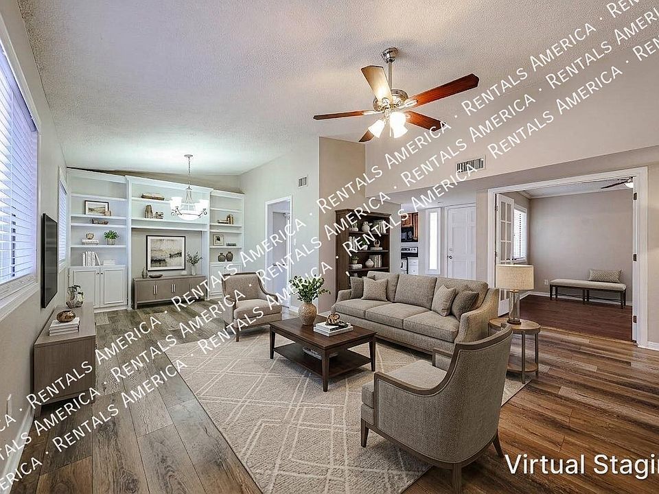 1st image of 2507 W Greenway Rd Unit 1