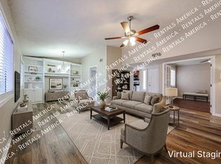 2507 W Greenway Rd Unit 1, Phoenix, AZ 85023