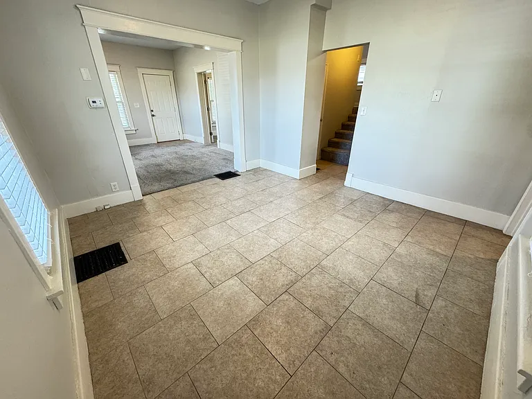2344 Dudley St — Photo 6