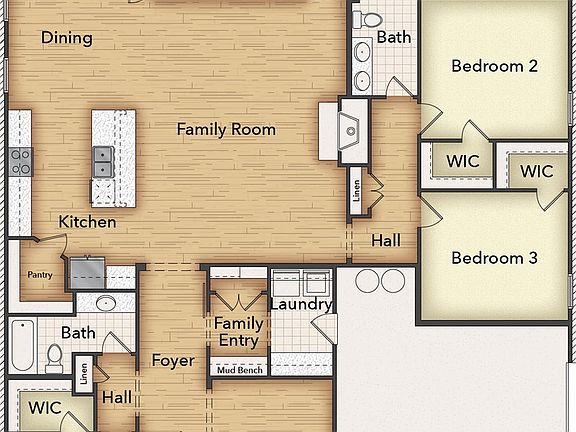 6th image of this home