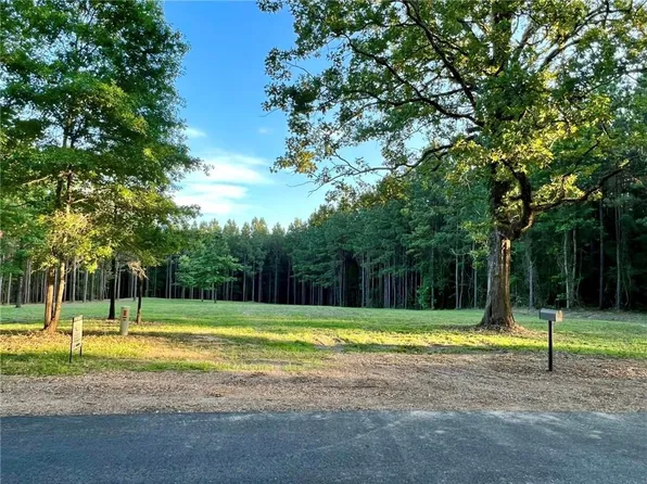 0 Newt Rd, Jena, LA 71342