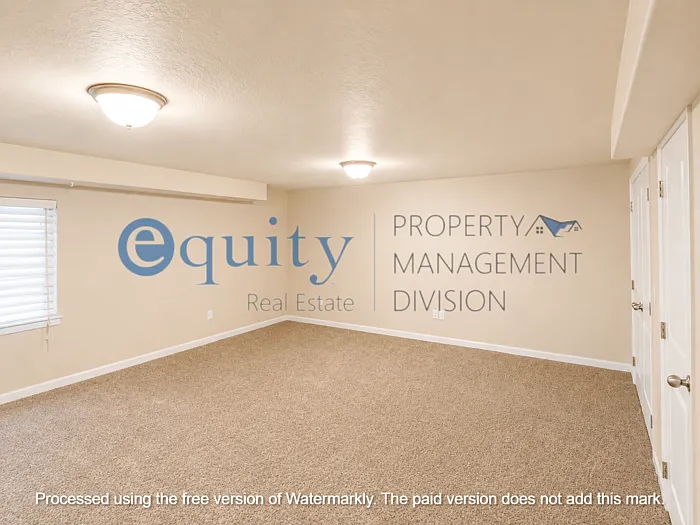 46 E Autumn Station Way #1 — Photo 11