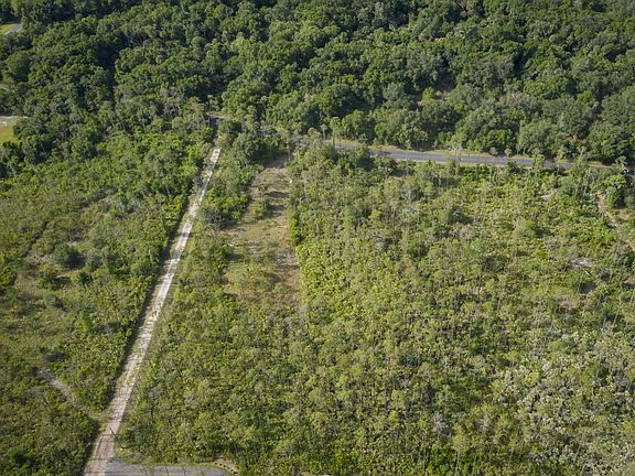 2nd image of 32801 Highway 441 N #167