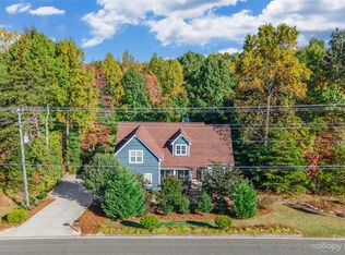 673 Presbyterian Rd, Mooresville, NC 28115