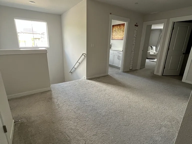 12503 SW Palermo St — Photo 10
