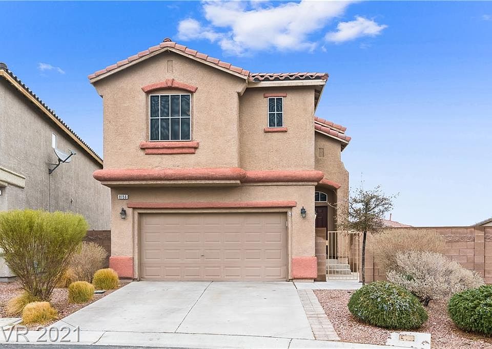 1st image of 8156 Tilkuni Dr