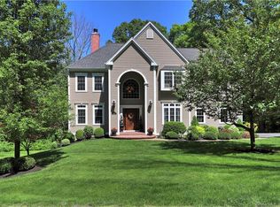 1122 Durham Rd, Madison, CT 06443