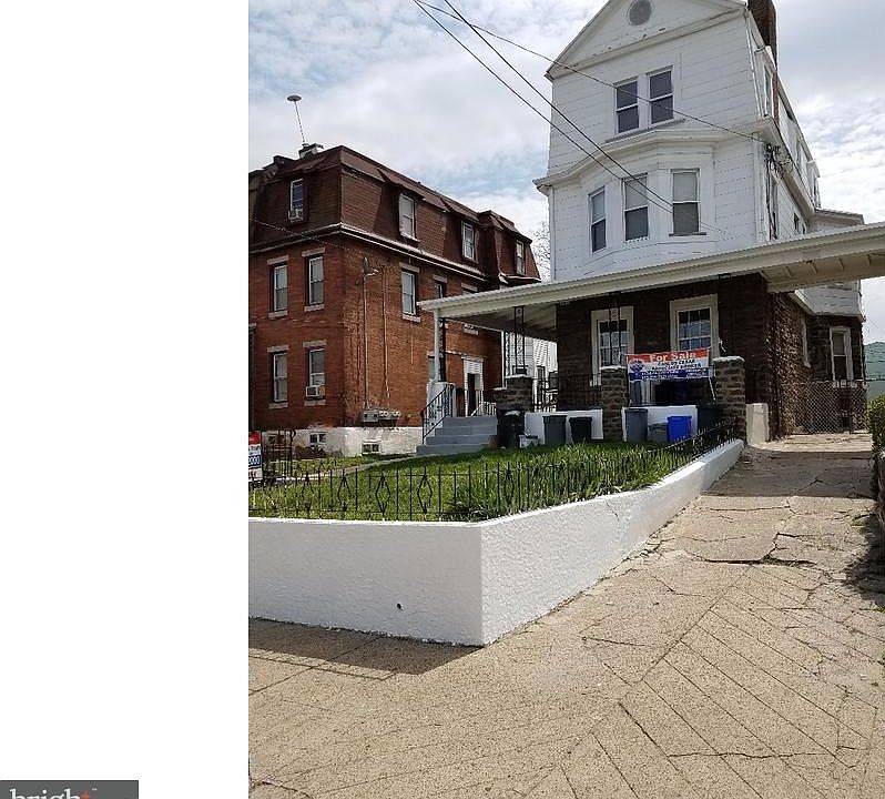 126 E Wyoming Ave, Philadelphia, PA 19120 Zillow
