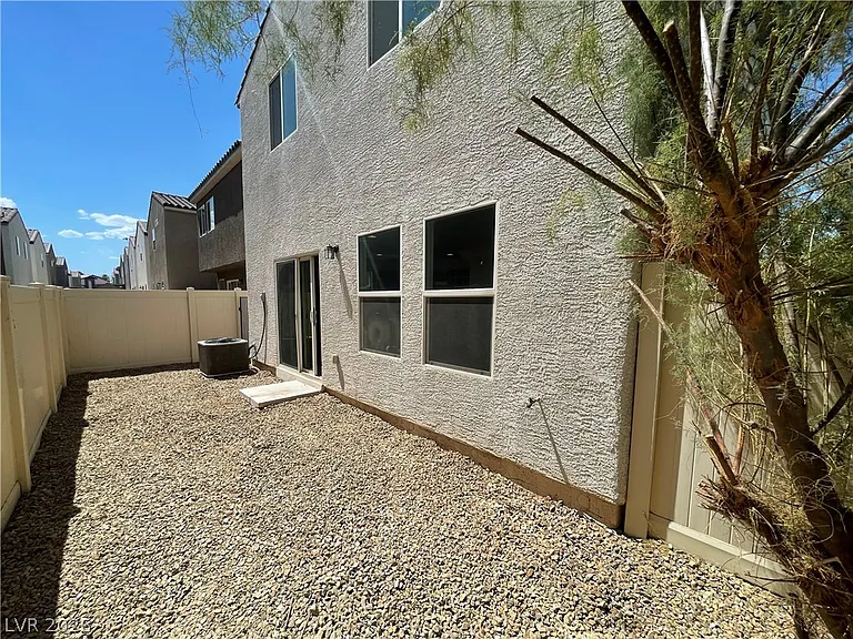 3667 Via Alamo Ave — Photo 22