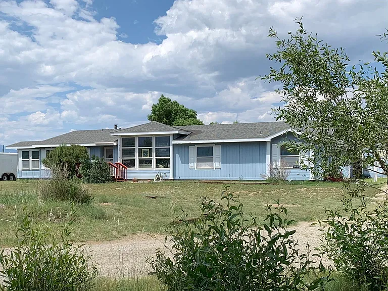 7807 County Road 150 — Photo 1