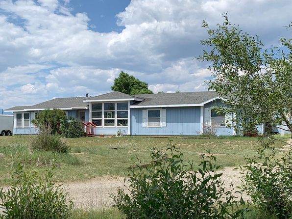 7807 County Road 150
