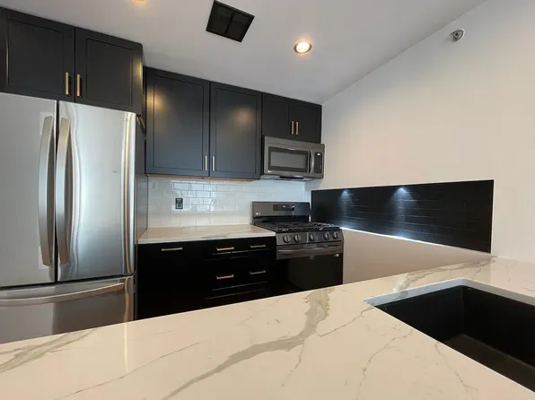 34 Crooke Avenue image 3 of 13