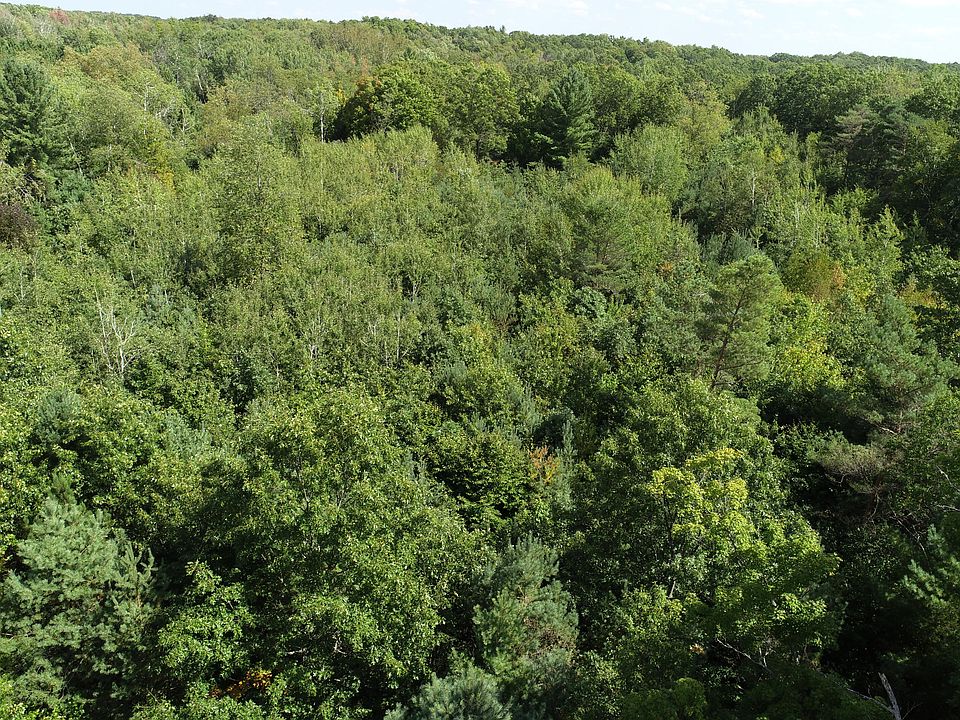 2nd image of 00 Hawkins Rd