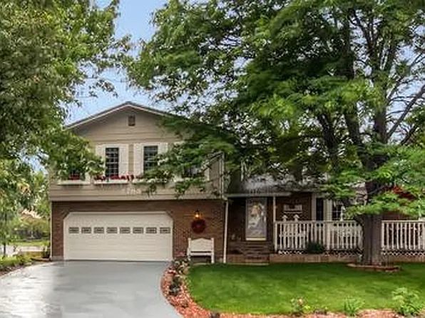 7795 S Poplar Way E - - — Photo 1