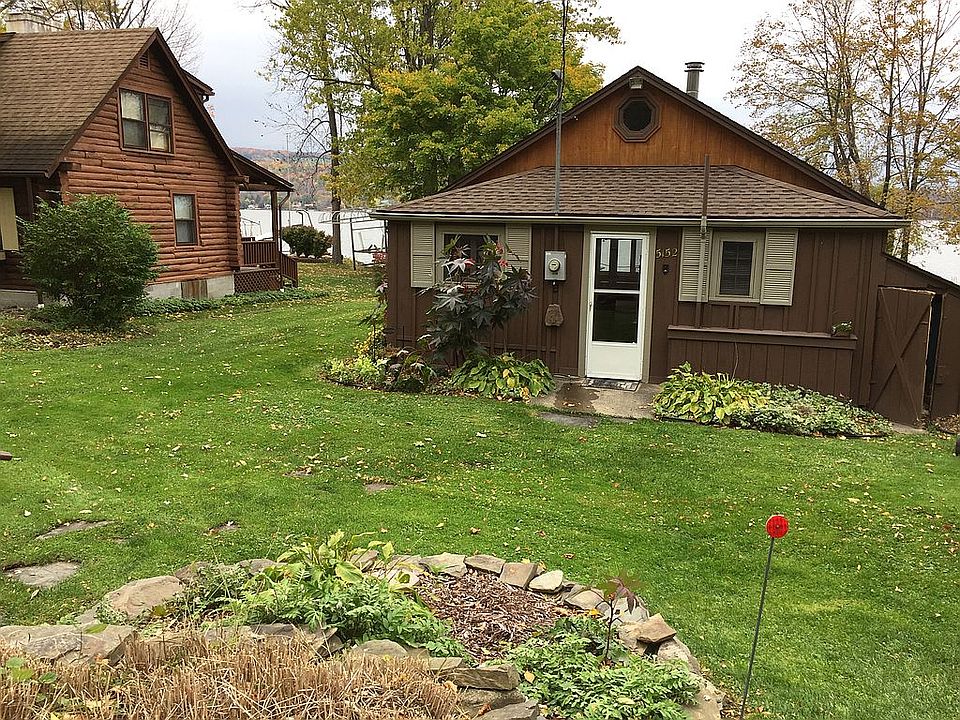 1st image of 5152 Blue Heron Way