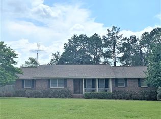 102 Grandview Pl, Cordele, GA 31015