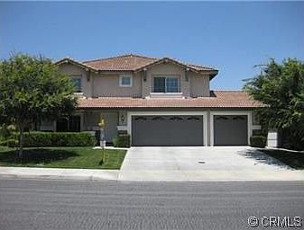 1st image of 16537 China Berry Ct