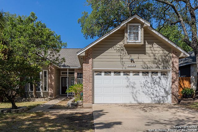 1st image of 13323 Deer Falls Dr