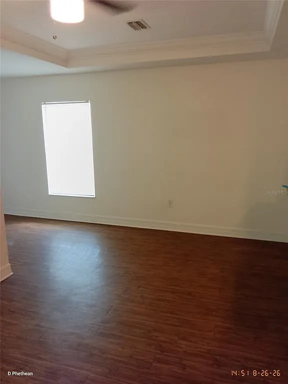 2 bed, 2.0 bath, 1160 sqft, $1,900 — Photo 3