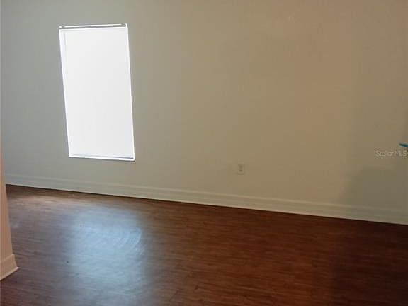 3rd image of 3814 N Garrison St APT B