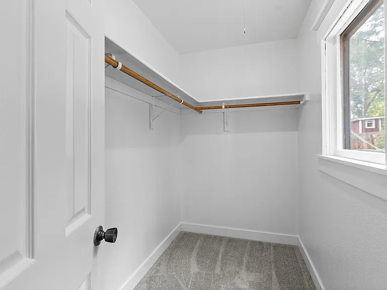 1037 N Cleveland Ave — Photo 16