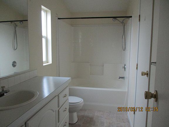 4th image of 250 S Russell St