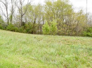 1299 Kelly Blvd, Westmoreland, TN 37186