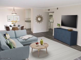 Fairview Apartments, Arcadia, CA 91007