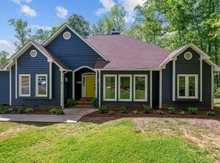 10113 Stallion Way, Bahama, NC 27503
