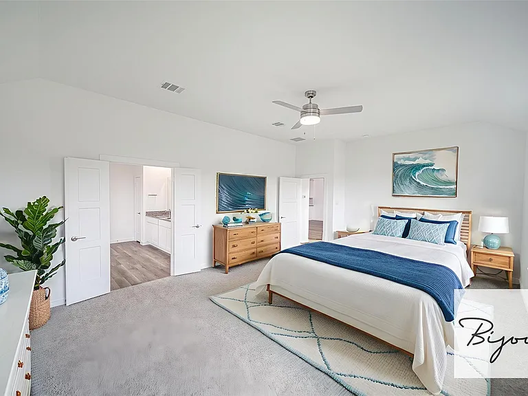 1728 Daylight Lake Dr — Photo 14
