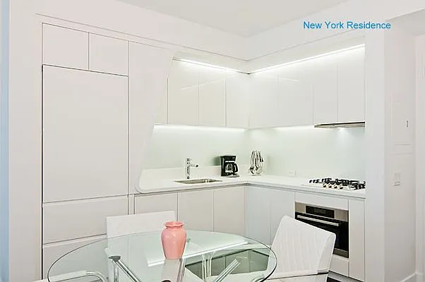 Rented by New York Residence | media 12