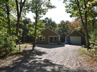86 Davis Rd, Lyman, ME 04002