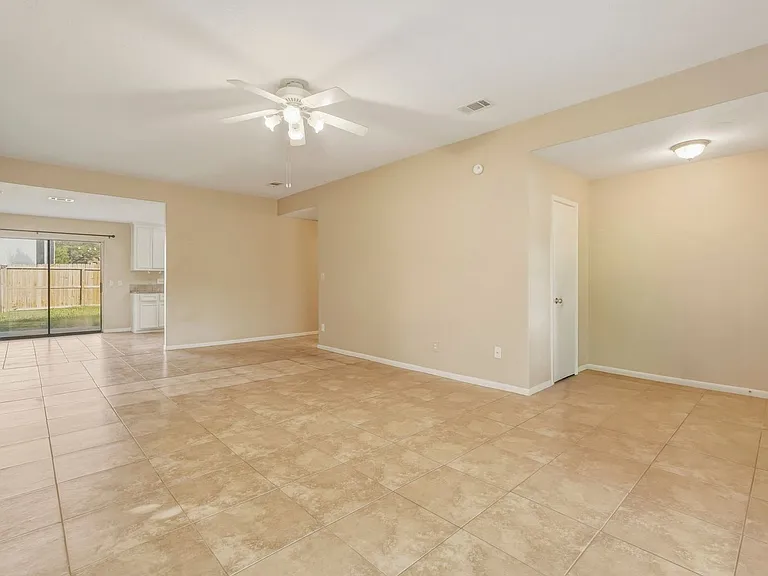 2658 Anthony Hay Ln — Photo 8