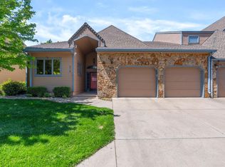 909 N Maize Rd UNIT 218, Wichita, KS 67212