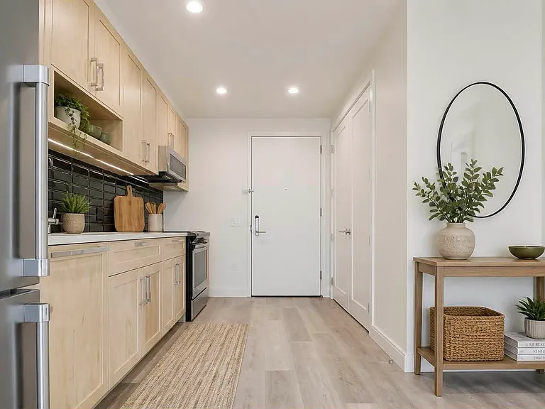 160 Clarkson Ave #6S — Photo 4