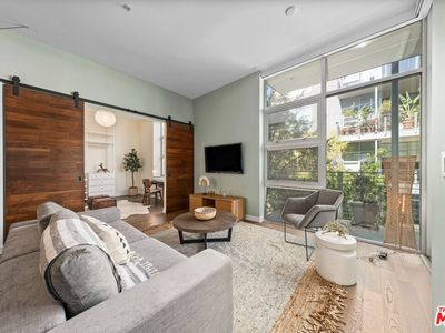 4080 Glencoe Ave UNIT 223, Marina Del Rey, CA, 90292