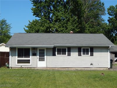 1286 E 342nd St, Eastlake, OH, 44095