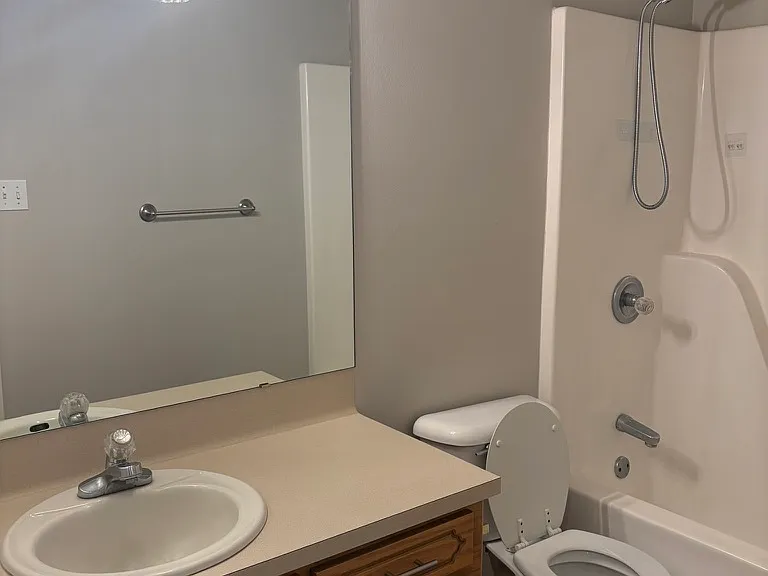 17 Magnolia Dr — Photo 10