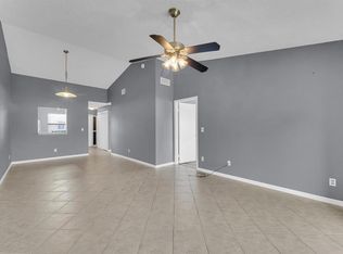 3171 SE Aster Ln APT 1105, Stuart, FL 34994