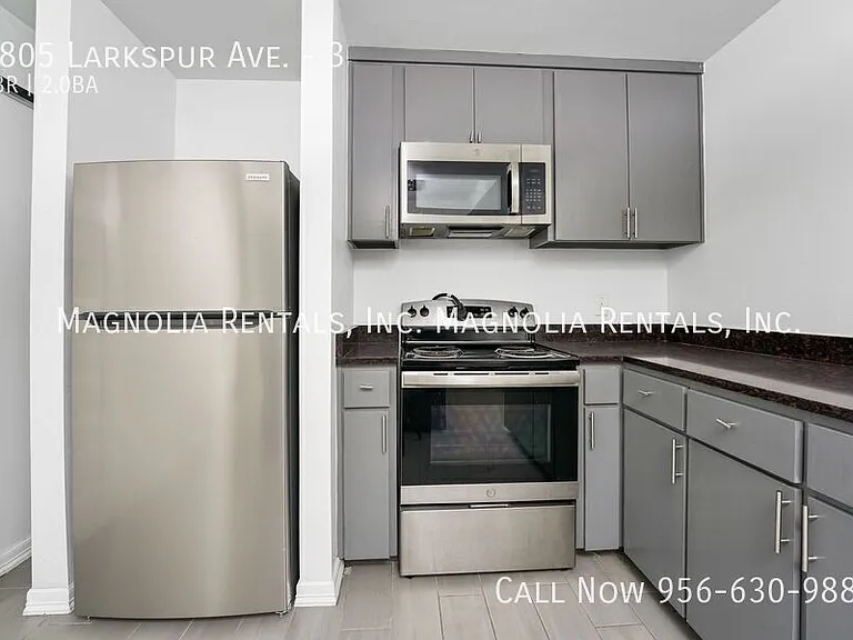 2805 Larkspur Ave #3 — Photo 5
