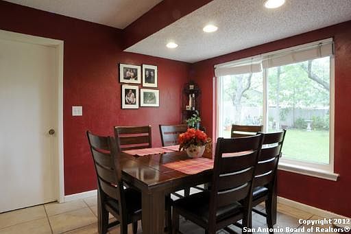 3rd image of 2037 WINDY TRAIL ST