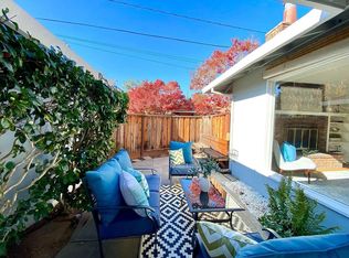1564 Emerson St, Palo Alto, CA 94301