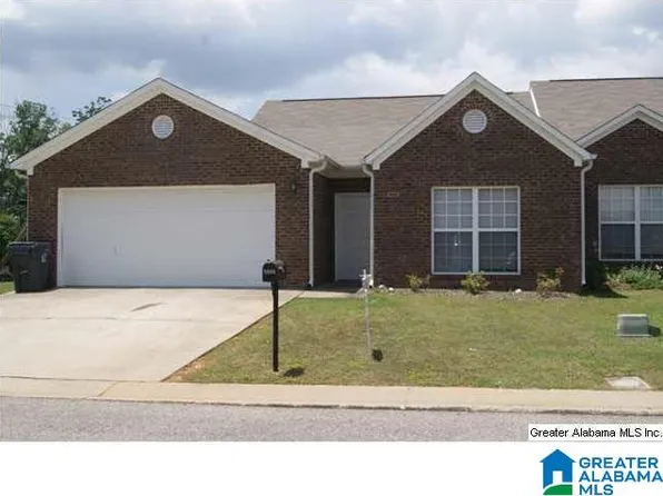5006 Matt Dr, Birmingham, AL 35215