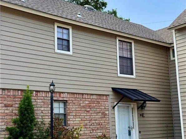 1500 W Esplanade Ave APT 8E, Kenner, LA 70065